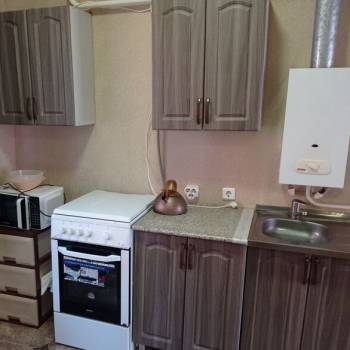 Сдается Дом, 100 м²