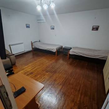Сдается 1-комнатная квартира, 18 м²