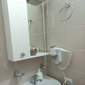 Сдается 1-комнатная квартира, 34 м²