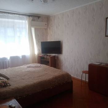 Сдается 2-х комнатная квартира, 41 м²