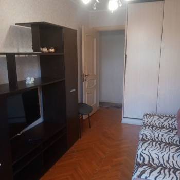 Сдается 2-х комнатная квартира, 41 м²