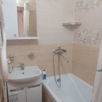 Сдается 2-х комнатная квартира, 41 м²