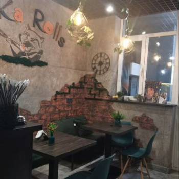Продается Нежилое помещение, 36,7 м²