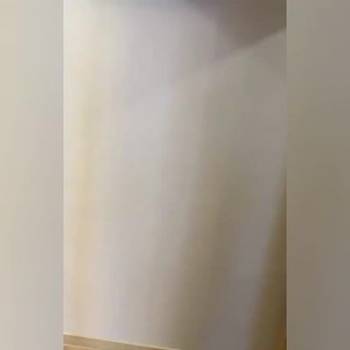 Сдается 2-х комнатная квартира, 64 м²