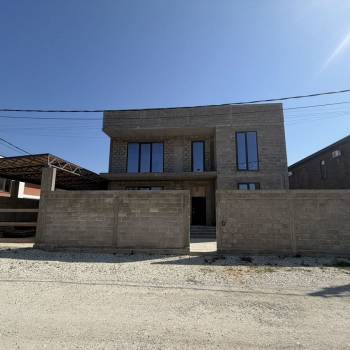 Продается Дом, 302 м²