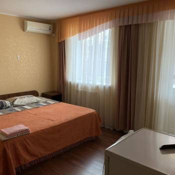 Сдается Комната, 15 м²