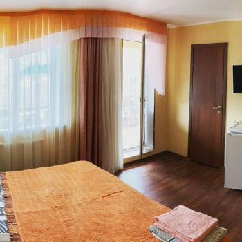 Сдается Комната, 15 м²