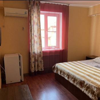 Сдается Комната, 15 м²