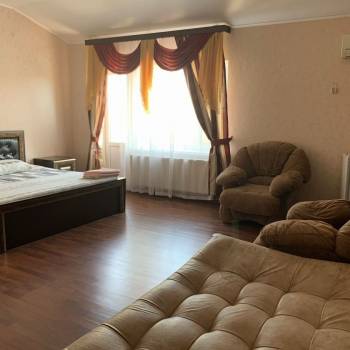 Сдается Комната, 15 м²