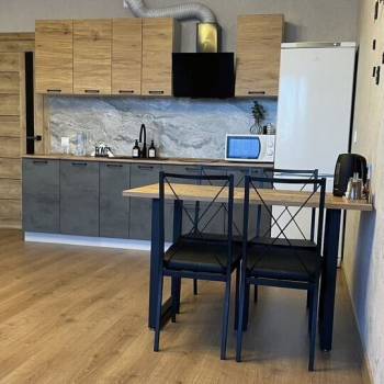 Продается 2-х комнатная квартира, 64 м²