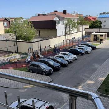 Продается 2-х комнатная квартира, 64 м²