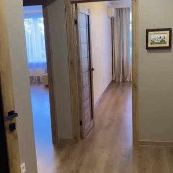 Продается 2-х комнатная квартира, 64 м²