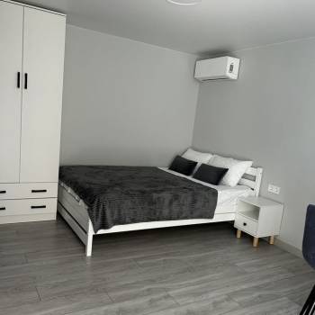 Сдается Дом, 22 м²