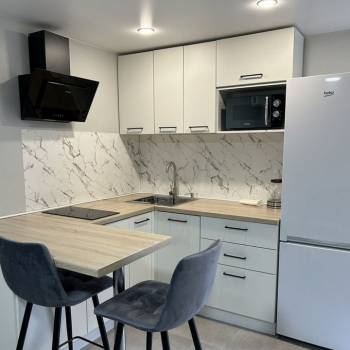 Сдается Дом, 22 м²