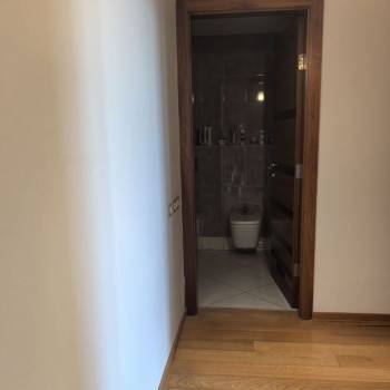 Продается 2-х комнатная квартира, 67 м²