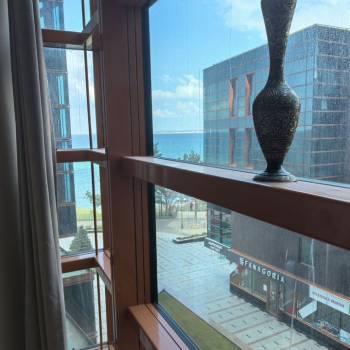Продается 2-х комнатная квартира, 67 м²