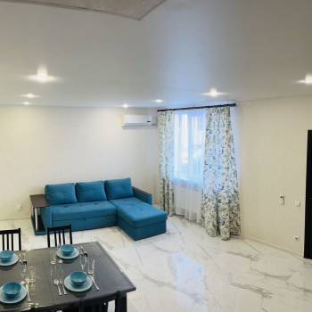 Сдается Дом, 84 м²