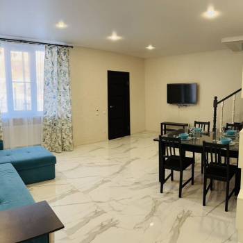 Сдается Дом, 84 м²
