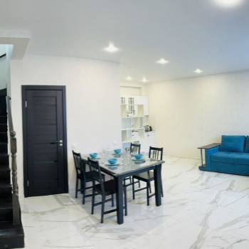 Сдается Дом, 84 м²