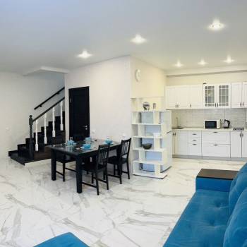 Сдается Дом, 84 м²