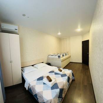 Сдается Дом, 84 м²