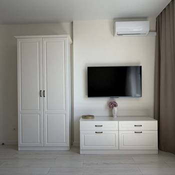 Сдается 2-х комнатная квартира, 52 м²