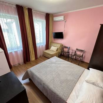 Сдается Комната, 15 м²