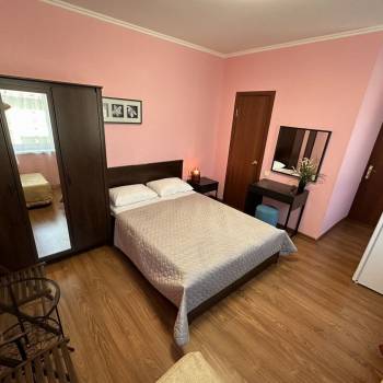 Сдается Комната, 15 м²