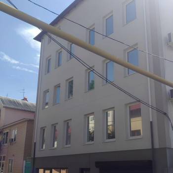 Сдается Комната, 15 м²