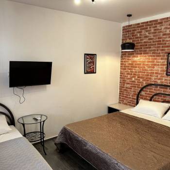 Сдается Комната, 15 м²