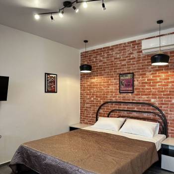 Сдается Комната, 15 м²