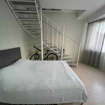 Продается 2-х комнатная квартира, 72 м²