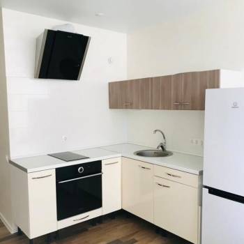 Сдается 1-комнатная квартира, 26 м²
