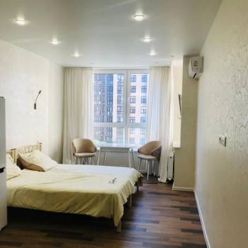 Сдается 1-комнатная квартира, 26 м²