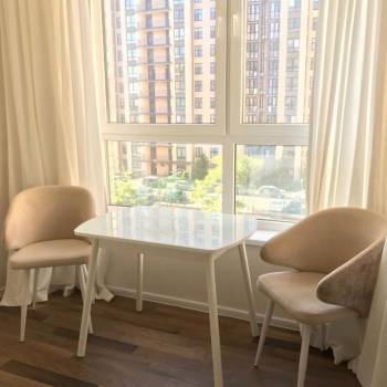 Сдается 1-комнатная квартира, 26 м²