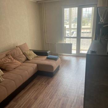 Продается 3-х комнатная квартира, 77,9 м²