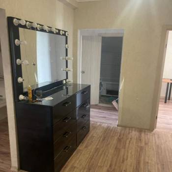 Продается 3-х комнатная квартира, 77,9 м²