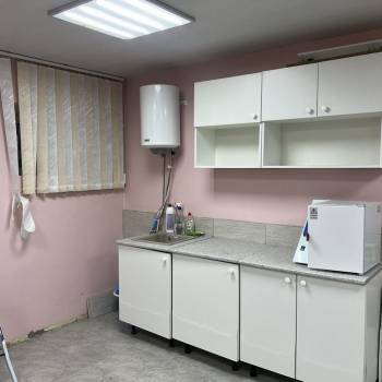 Продается Нежилое помещение, 48 м²