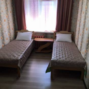 Сдается Многокомнатная квартира, 56 м²