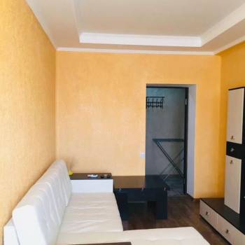 Сдается 2-х комнатная квартира, 46 м²