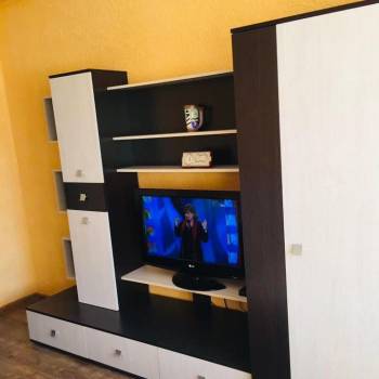 Сдается 2-х комнатная квартира, 46 м²