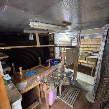 Продается Нежилое помещение, 24,9 м²