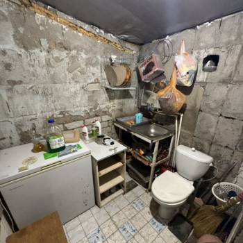 Продается Нежилое помещение, 24,9 м²
