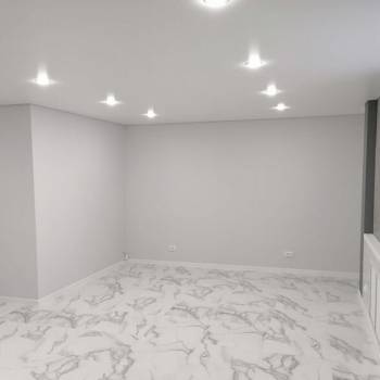 Сдается Нежилое помещение, 42 м²
