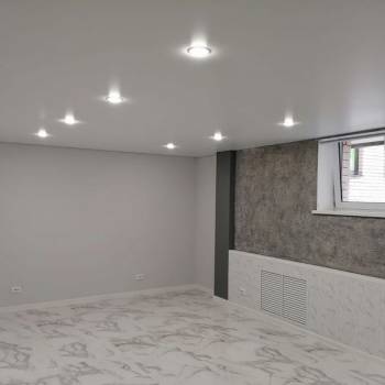 Сдается Нежилое помещение, 42 м²