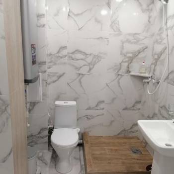 Сдается Нежилое помещение, 42 м²