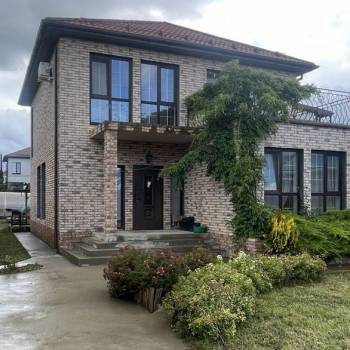 Продается Дом, 135 м²