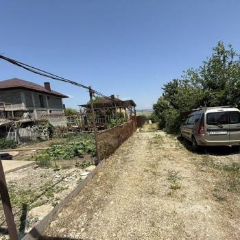 Продается Участок, 300 м²