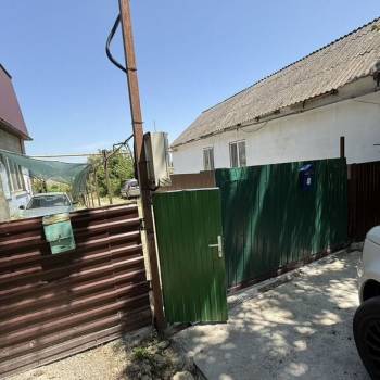 Продается Участок, 300 м²
