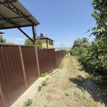 Продается Участок, 300 м²
